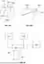 Fig. 43 - DYNAMIC DISPLAY LIGHTING SYSTEMS WITH BIOACTIVE LIGHTING