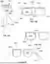 Fig. 45 - DYNAMIC DISPLAY LIGHTING SYSTEMS WITH BIOACTIVE LIGHTING