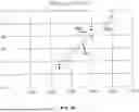 Fig. 48 - DYNAMIC DISPLAY LIGHTING SYSTEMS WITH BIOACTIVE LIGHTING