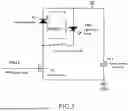 Fig. 04 - High-power LED Circuit with Pulsed Operation for Flashlights