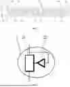 Fig. 02 - LED DECORATIVE LIGHT WITH CONTROLLABLE FLASHING BUBBLES