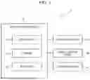Fig. 02 - DATA OBTAINING DEVICE, DATA OBTAINING METHOD, AND DATA OBTAINING STAGE