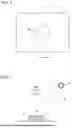 Fig. 03 - DATA OBTAINING DEVICE, DATA OBTAINING METHOD, AND DATA OBTAINING STAGE
