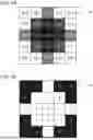 Fig. 04 - DATA OBTAINING DEVICE, DATA OBTAINING METHOD, AND DATA OBTAINING STAGE