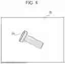 Fig. 05 - DATA OBTAINING DEVICE, DATA OBTAINING METHOD, AND DATA OBTAINING STAGE