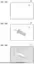 Fig. 06 - DATA OBTAINING DEVICE, DATA OBTAINING METHOD, AND DATA OBTAINING STAGE