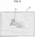 Fig. 08 - DATA OBTAINING DEVICE, DATA OBTAINING METHOD, AND DATA OBTAINING STAGE