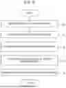 Fig. 09 - DATA OBTAINING DEVICE, DATA OBTAINING METHOD, AND DATA OBTAINING STAGE