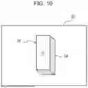 Fig. 10 - DATA OBTAINING DEVICE, DATA OBTAINING METHOD, AND DATA OBTAINING STAGE