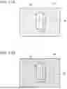 Fig. 11 - DATA OBTAINING DEVICE, DATA OBTAINING METHOD, AND DATA OBTAINING STAGE