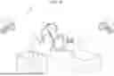Fig. 14 - DATA OBTAINING DEVICE, DATA OBTAINING METHOD, AND DATA OBTAINING STAGE