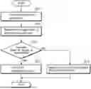Fig. 01 - DETECTION DEVICE AND LIGHTING SYSTEM