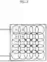 Fig. 03 - DETECTION DEVICE AND LIGHTING SYSTEM