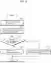 Fig. 04 - DETECTION DEVICE AND LIGHTING SYSTEM
