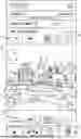 Fig. 01 - LIGHTING SYSTEM WITH DISTRIBUTED PROGRAMMING