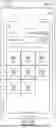 Fig. 03 - LIGHTING SYSTEM WITH DISTRIBUTED PROGRAMMING