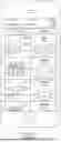 Fig. 05 - LIGHTING SYSTEM WITH DISTRIBUTED PROGRAMMING