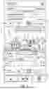 Fig. 06 - LIGHTING SYSTEM WITH DISTRIBUTED PROGRAMMING