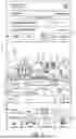 Fig. 07 - LIGHTING SYSTEM WITH DISTRIBUTED PROGRAMMING