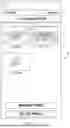 Fig. 10 - LIGHTING SYSTEM WITH DISTRIBUTED PROGRAMMING