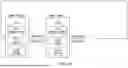 Fig. 13 - LIGHTING SYSTEM WITH DISTRIBUTED PROGRAMMING