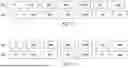 Fig. 14 - LIGHTING SYSTEM WITH DISTRIBUTED PROGRAMMING