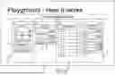 Fig. 20 - LIGHTING SYSTEM WITH DISTRIBUTED PROGRAMMING