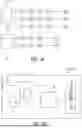 Fig. 25 - LIGHTING SYSTEM WITH DISTRIBUTED PROGRAMMING