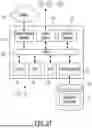 Fig. 27 - LIGHTING SYSTEM WITH DISTRIBUTED PROGRAMMING