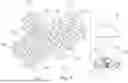 Fig. 02 - METHOD FOR ADDING AND/OR EXTENDING AT LEAST ONE LIGHT FUNCTION OF AT LEAST ONE LIGHT SOURCE IN AT LEAST ONE VEHICLE