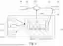 Fig. 03 - METHOD FOR ADDING AND/OR EXTENDING AT LEAST ONE LIGHT FUNCTION OF AT LEAST ONE LIGHT SOURCE IN AT LEAST ONE VEHICLE
