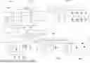 Fig. 01 - ADAPTIVE LIGHT FIXTURE WITH STANDBY FEATURE