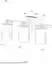 Fig. 02 - ADAPTIVE LIGHT FIXTURE WITH STANDBY FEATURE