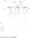 Fig. 04 - ADAPTIVE LIGHT FIXTURE WITH STANDBY FEATURE