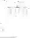 Fig. 05 - ADAPTIVE LIGHT FIXTURE WITH STANDBY FEATURE