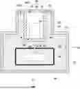 Fig. 01 - X-RAY GENERATION APPARATUS AND X-RAY IMAGING APPARATUS