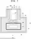Fig. 02 - X-RAY GENERATION APPARATUS AND X-RAY IMAGING APPARATUS