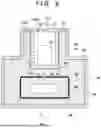 Fig. 03 - X-RAY GENERATION APPARATUS AND X-RAY IMAGING APPARATUS