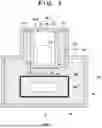 Fig. 04 - X-RAY GENERATION APPARATUS AND X-RAY IMAGING APPARATUS