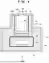 Fig. 05 - X-RAY GENERATION APPARATUS AND X-RAY IMAGING APPARATUS