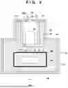 Fig. 06 - X-RAY GENERATION APPARATUS AND X-RAY IMAGING APPARATUS