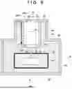 Fig. 07 - X-RAY GENERATION APPARATUS AND X-RAY IMAGING APPARATUS