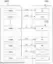 Fig. 01 - METHODS AND DEVICES FOR PRESSURIZATION OF PULSED-POWER DRIVERS
