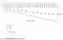 Fig. 11 - METHODS AND DEVICES FOR PRESSURIZATION OF PULSED-POWER DRIVERS