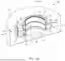 Fig. 14 - METHODS AND DEVICES FOR PRESSURIZATION OF PULSED-POWER DRIVERS