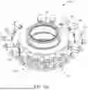 Fig. 18 - METHODS AND DEVICES FOR PRESSURIZATION OF PULSED-POWER DRIVERS