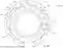 Fig. 29 - METHODS AND DEVICES FOR PRESSURIZATION OF PULSED-POWER DRIVERS