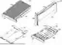 Fig. 01 - PCB ENCLOSURE