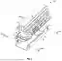 Fig. 02 - PCB ENCLOSURE