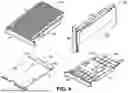 Fig. 05 - PCB ENCLOSURE